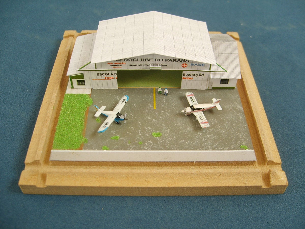 Ideas+For+Ww2+Airplane+Dioramas Ideas For Ww2 Airplane Dioramas http://www.pic2fly.com/Model+Aircraft ...