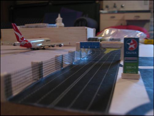 First 1:400 Model Airport-img_1164.jpg
