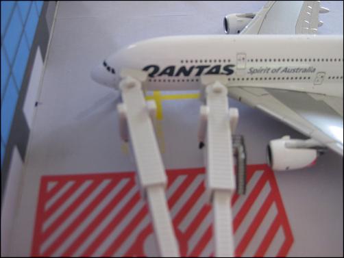First 1:400 Model Airport-img_1184.jpg