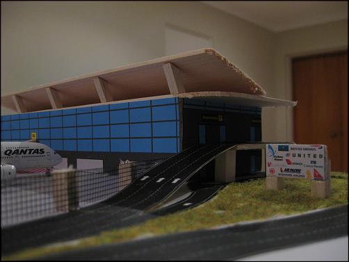 First 1:400 Model Airport-img_1175.jpg