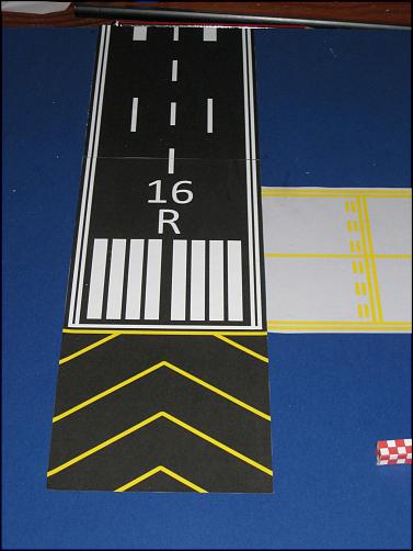First 1:400 Model Airport-img_1320.jpg