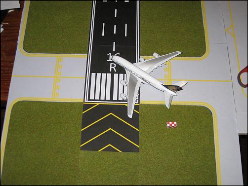 First 1:400 Model Airport-img_1334.jpg