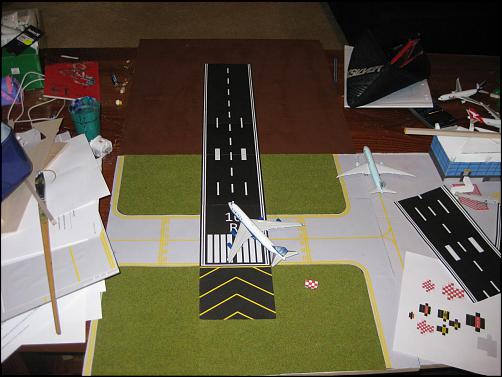 First 1:400 Model Airport-img_1341.jpg