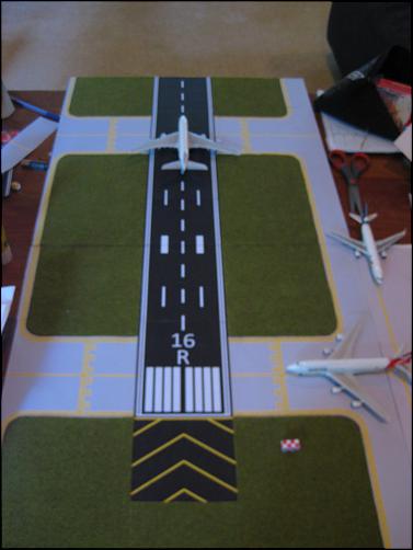 First 1:400 Model Airport-img_1353.jpg