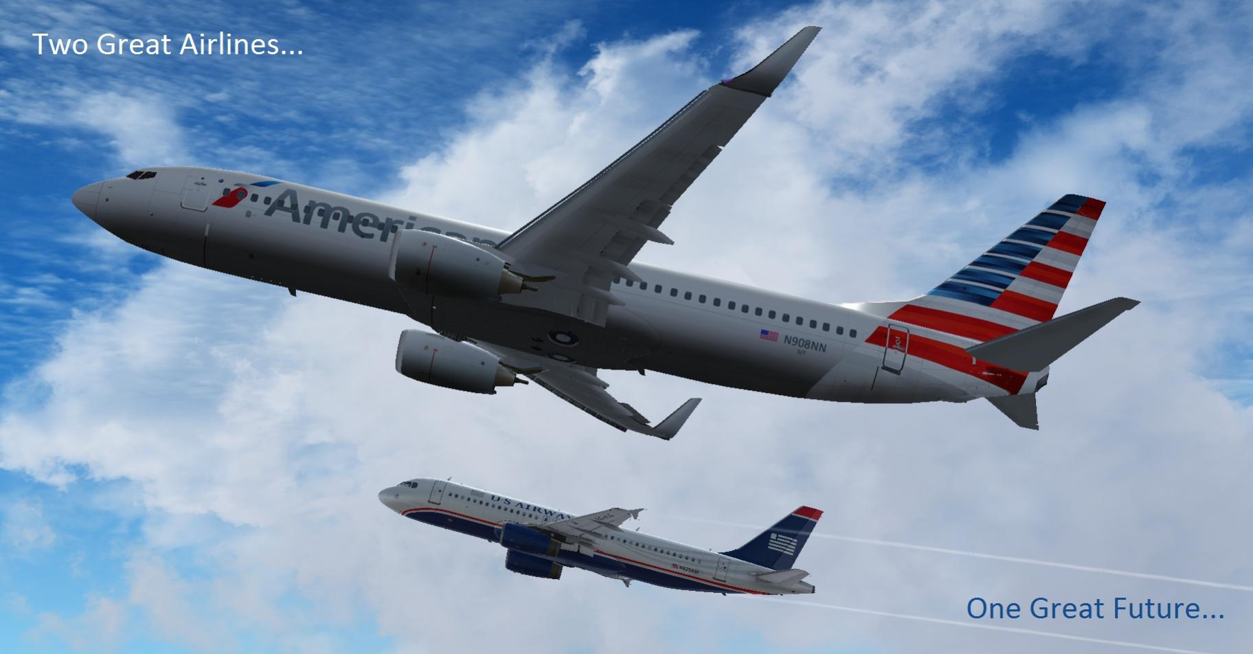 mergers and acquisitions american airlines merges with rival us airways essay mergers and acquisitions american airlines merges with rival us airways essay