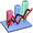DA.C Statistics