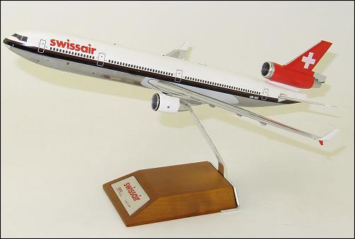Swissair Md-11 1:200-s-l1600.jpg
