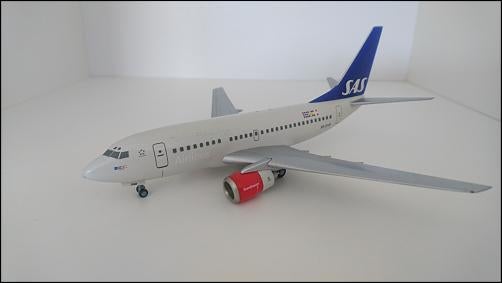 Herpa SAS Boeing 737-600-dsc_1082.jpg