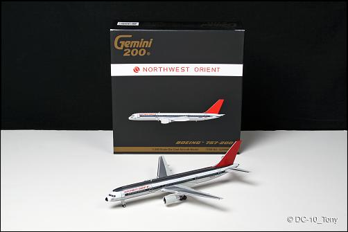 Gemini Jets 200 Northwest Orient 757-gemini_200_nwo_757-200_01.jpg