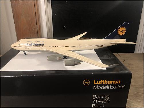 Herpa Premium Lufthansa 747-400 &quot;Bonn&quot;-img_7885.jpg