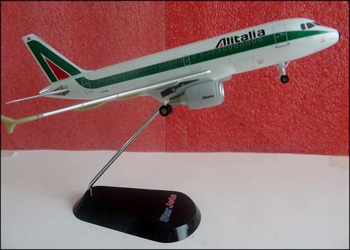 Alitalia Airbus A319-img_2167.jpg
