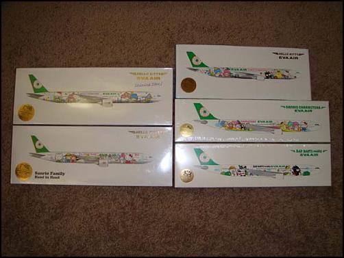 1/200 EVA AIR Official Models-eva_kitty-set.jpg