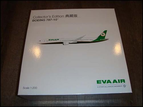 1/200 EVA AIR Official Models-787-10.jpg