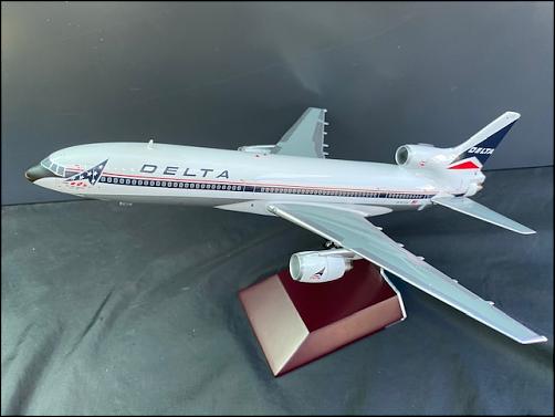 Ual, anz, delta-img_1829.jpg