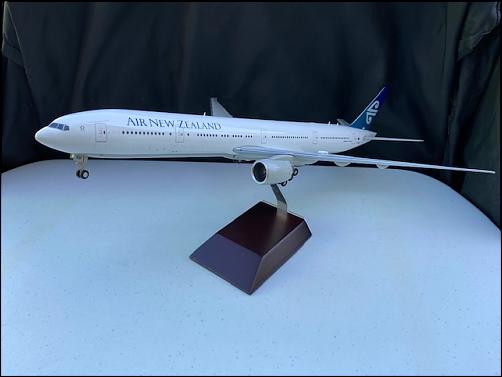 Ual, anz, delta-img_1810.jpg