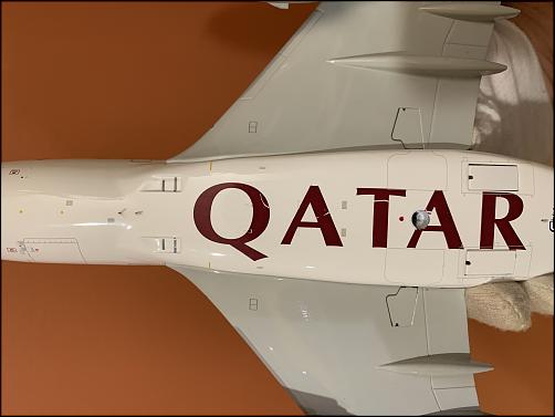 Gemini 200 Qatar A380-img_9880.jpg