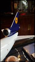 1/100 Limox Lufthansa MD-11F-c-nssbuxsaetkwp.jpg