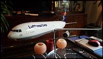 1/100 Limox Lufthansa MD-11F-c-nsrndxyaazdvi.jpg