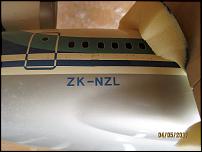 Air NZ DC-10 1:50 by Scalecraft Models-img_8891.jpg