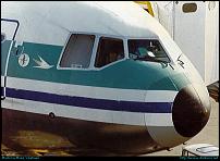 Air NZ DC-10 1:50 by Scalecraft Models-anz-dc10-nose.jpg