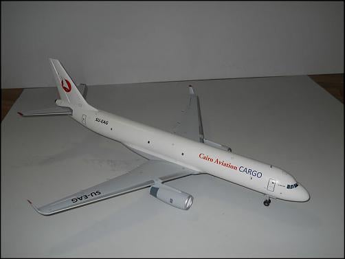 Cutaway Tu-204-dscn9427.jpg