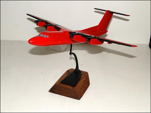 Latest Addition - 1/72 Scale de Havilland Dash 7-dsc07629.jpg