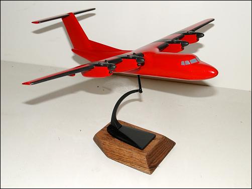 Latest Addition - 1/72 Scale de Havilland Dash 7-dsc07631.jpg