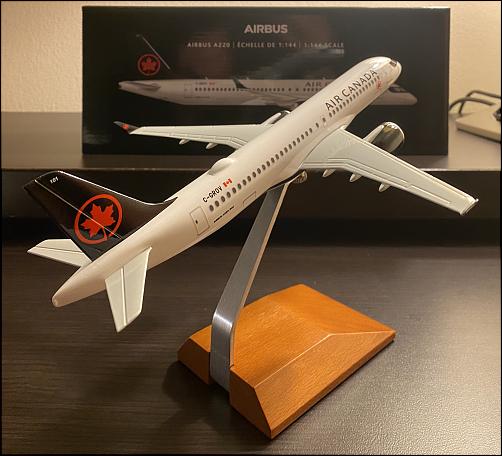 Pacmin Air Canada A220 Model 1:144 Scale-2d1c5c6c-a296-4d86-9b65-eddf3546ea8e.jpg