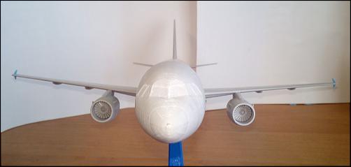 Airbus A321 3D print model-a321ceo-iae-wtf-photo-35.jpg