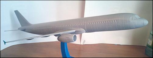 Airbus A321 3D print model-a321ceo-iae-wtf-photo-18.jpg