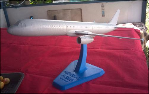 Airbus A321 3D print model-a321ceo-iae-wtf-photo-33.jpg