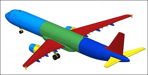 Airbus A321 3D print model-a321ceo-iae-wtf-photo-41.jpg