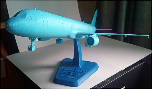 Airbus A321 3D print model-a321ceo-iae-wtf-photo-21.jpg