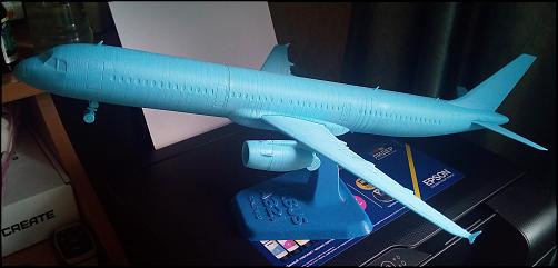 Airbus A321 3D print model-a321ceo-iae-wtf-photo-22.jpg