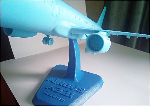 Airbus A321 3D print model-a321ceo-iae-wtf-photo-24.jpg