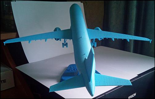 Airbus A321 3D print model-a321ceo-iae-wtf-photo-28.jpg
