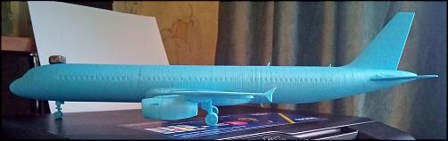 Airbus A321 3D print model-a321ceo-iae-wtf-photo-29.jpg
