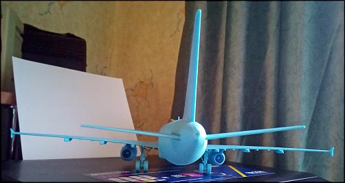 Airbus A321 3D print model-a321ceo-iae-wtf-photo-30.jpg