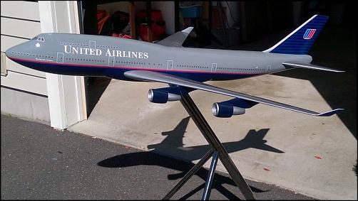 1/50 United 747-400-ua-747.jpg
