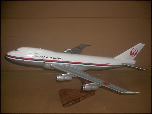 1/100 scale Japan Airlines B747-200-gedc0027-1-2-.jpg