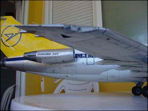 1/33 Condor 727 Finished!!-dsc00488.jpg