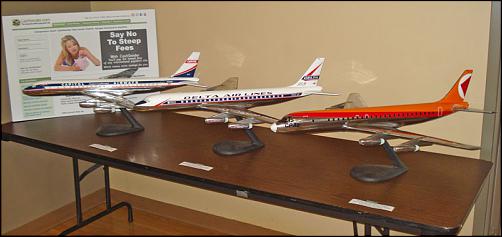 Some goodies from the Vancouver (three metal DC-8s and 1/25 CP Air 737-200)-dsc06603.jpg