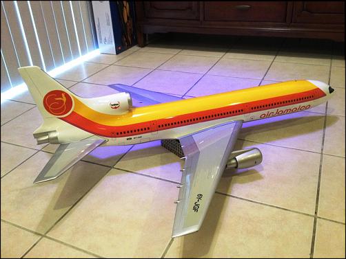 For all you L1011 lovers out there!!!!-3.jpg