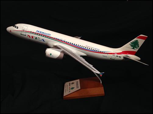 1/100 MEA A320 - 5000th A320 Family Unit Delivered-img_0306.jpg