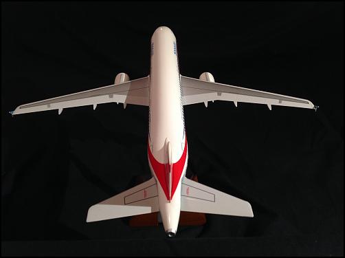 1/100 MEA A320 - 5000th A320 Family Unit Delivered-img_0320.jpg