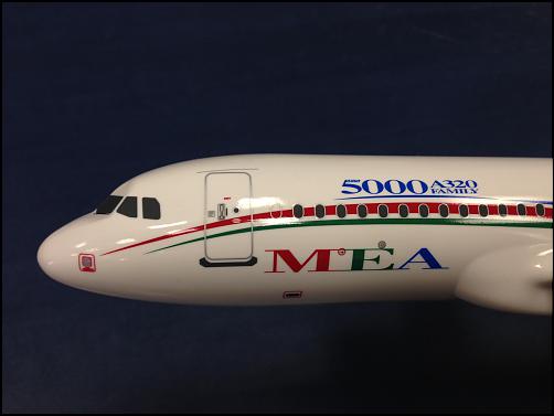 1/100 MEA A320 - 5000th A320 Family Unit Delivered-img_2010.jpg
