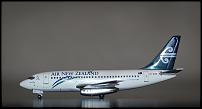VERY CHEAP!! Air New Zealand AC 737's and DW 767 1:400-edited-50.jpg