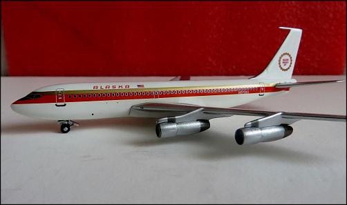 Aeroclassics 1/400 Boeing 720 &amp; 707's-img_2031.jpg