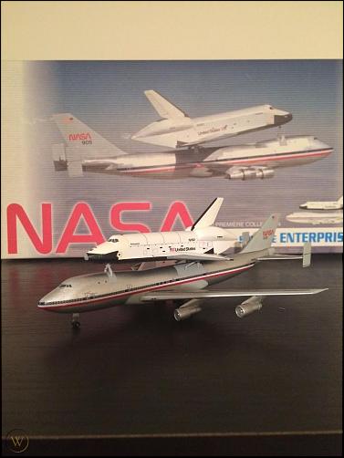 DW Nasa 747 + SHUTTLES-a9.jpg