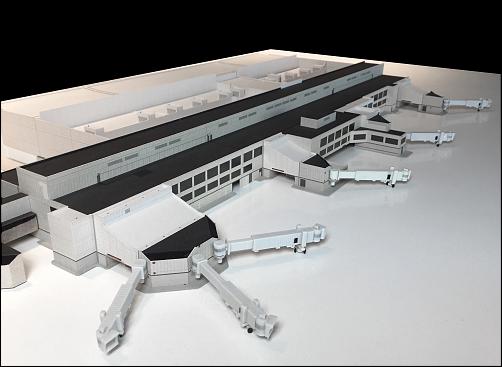 Boston Logan Terminal E-kbos1.jpg